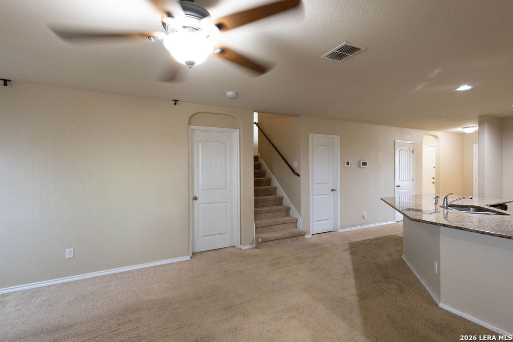 7202 Galaxy Brook San Antonio TX 78252