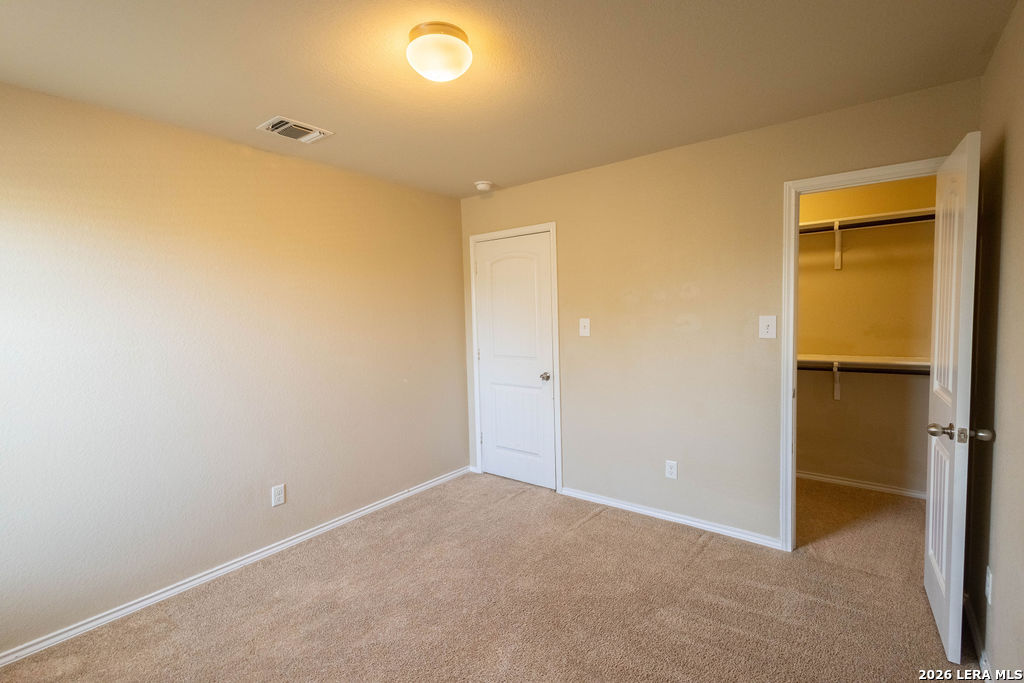 7202 Galaxy Brook San Antonio TX 78252