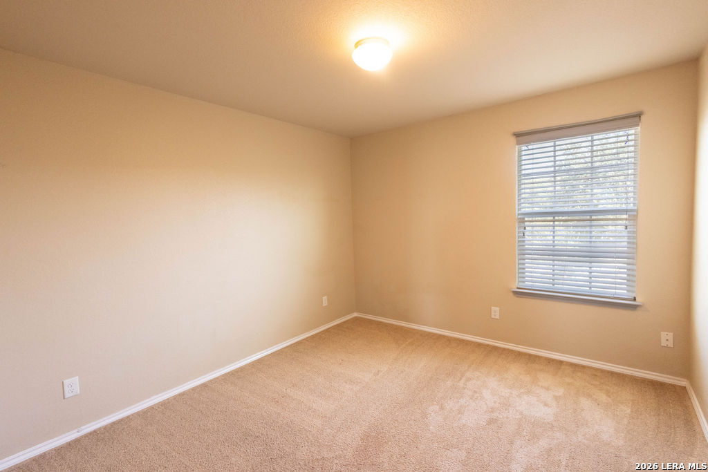 7202 Galaxy Brook San Antonio TX 78252