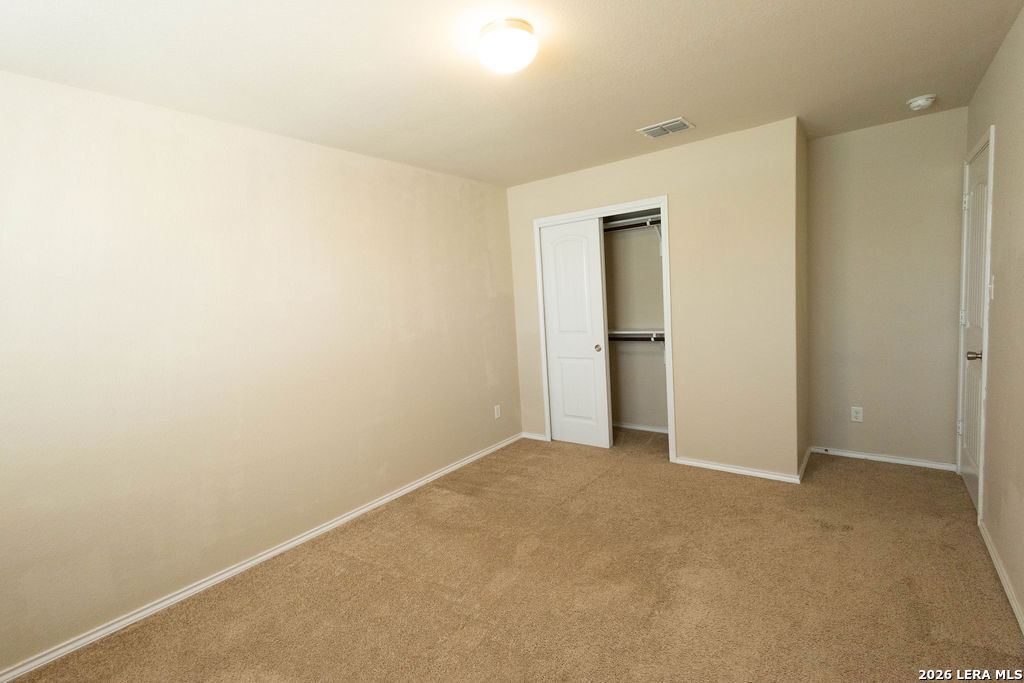 7202 Galaxy Brook San Antonio TX 78252