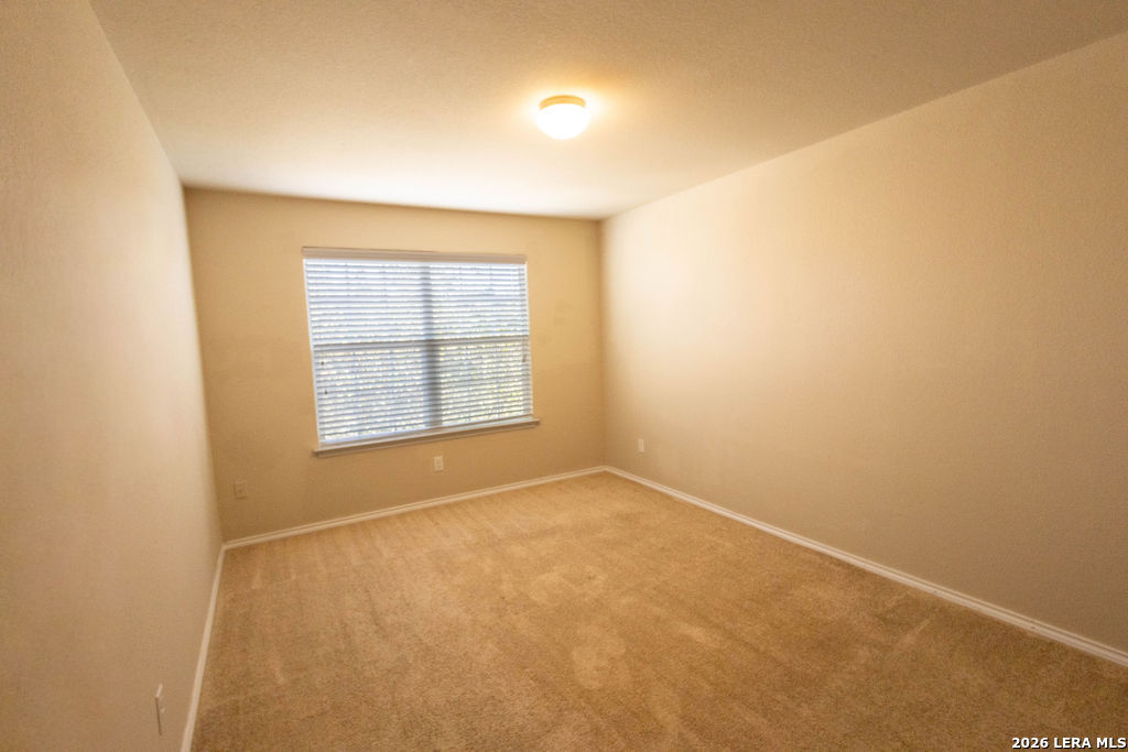 7202 Galaxy Brook San Antonio TX 78252