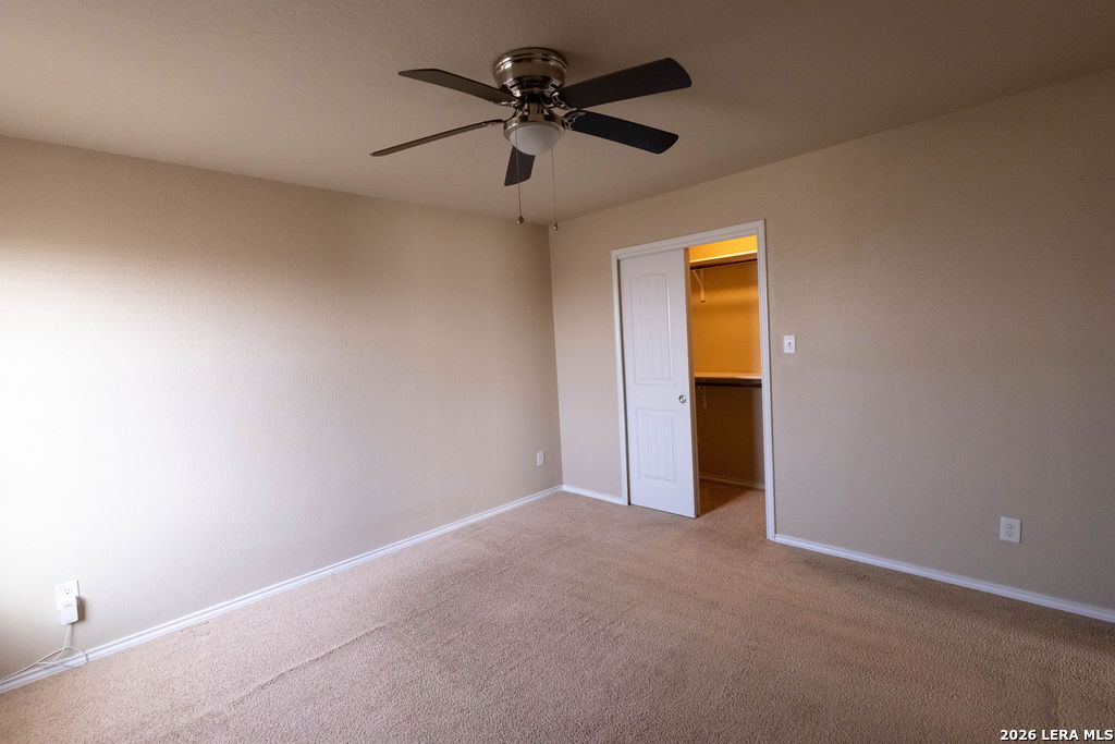 7202 Galaxy Brook San Antonio TX 78252