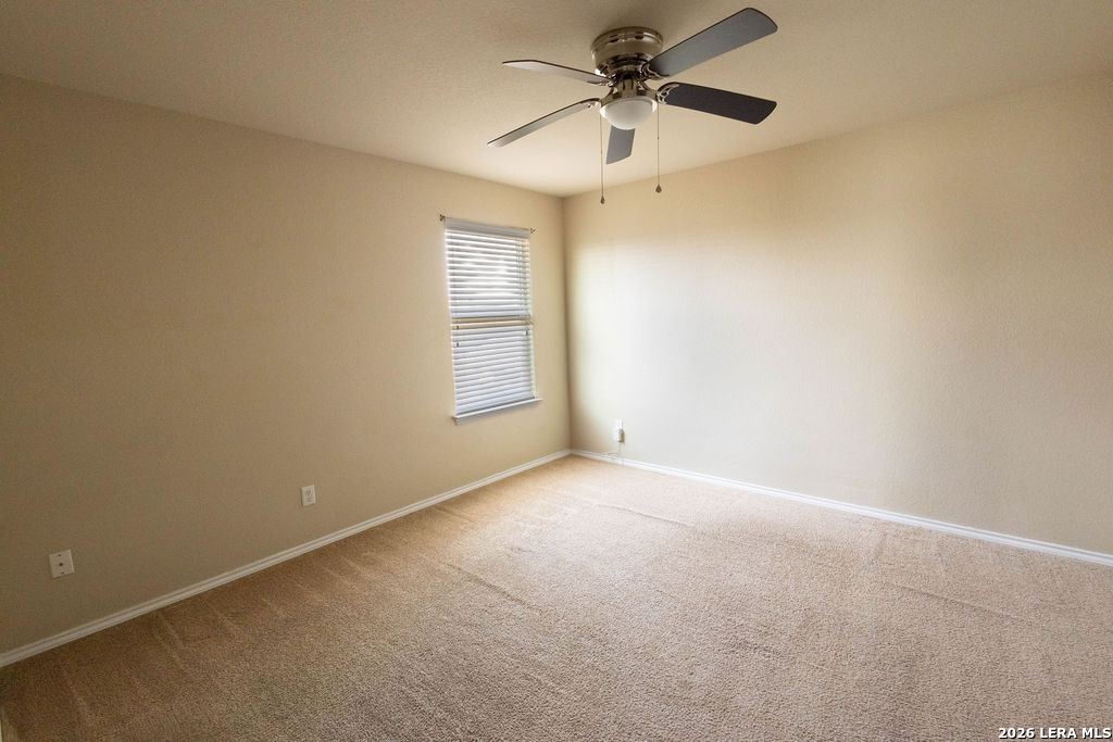 7202 Galaxy Brook San Antonio TX 78252