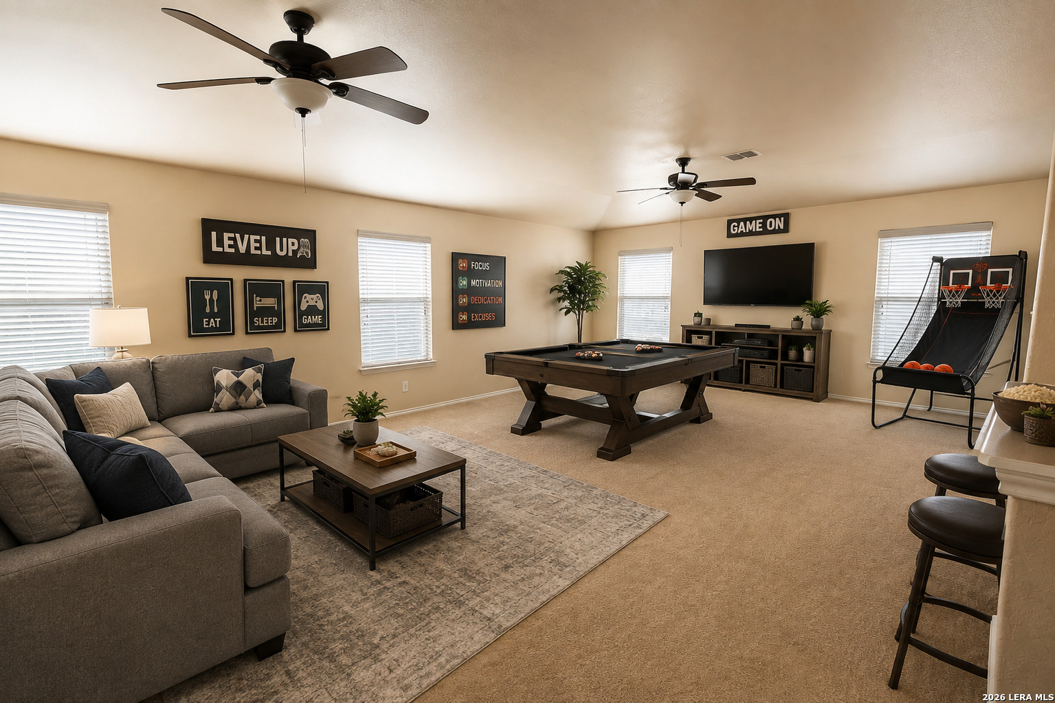 7202 Galaxy Brook San Antonio TX 78252
