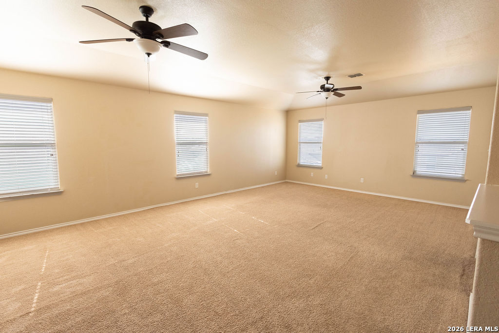 7202 Galaxy Brook San Antonio TX 78252