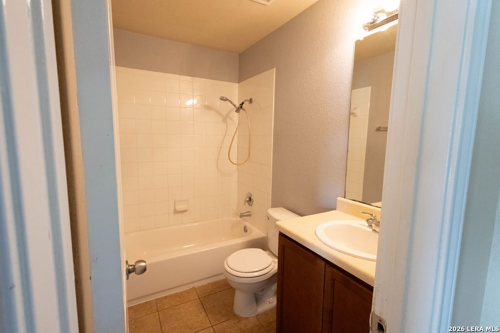 7202 Galaxy Brook San Antonio TX 78252