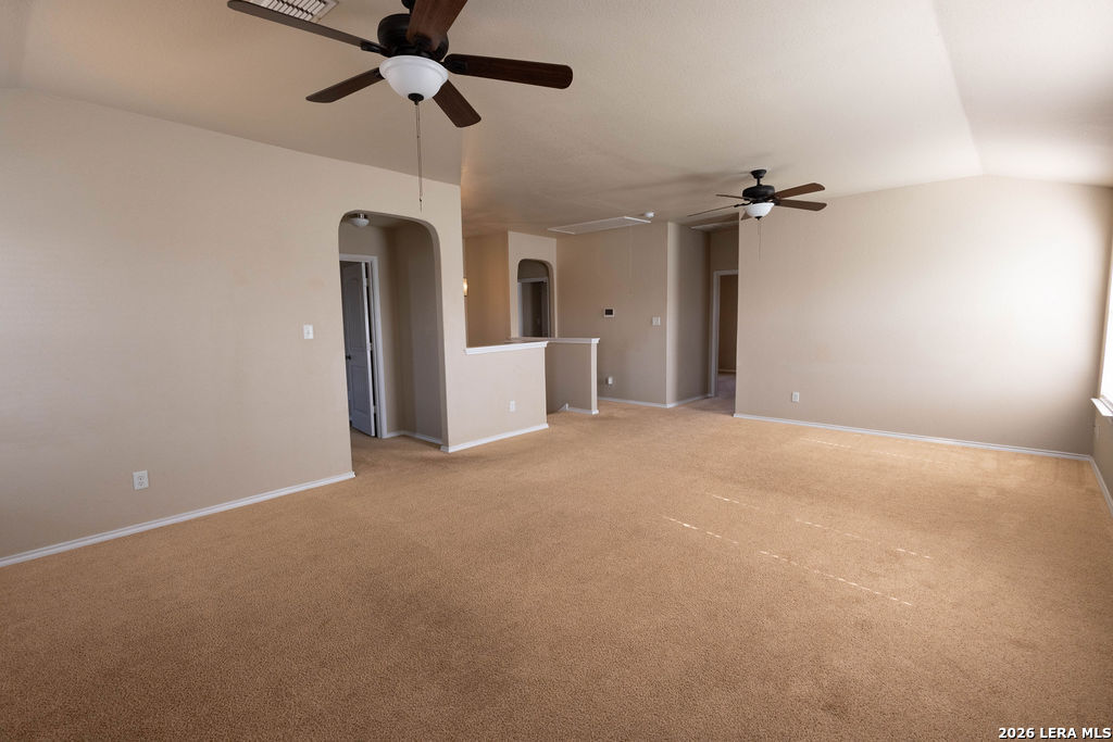 7202 Galaxy Brook San Antonio TX 78252