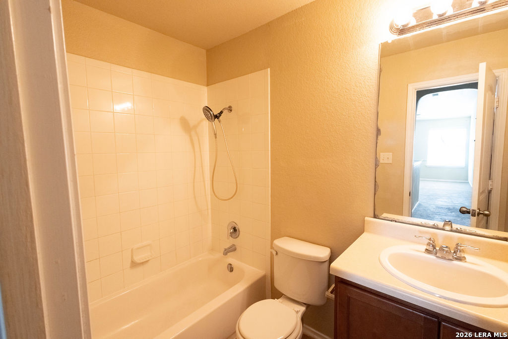 7202 Galaxy Brook San Antonio TX 78252