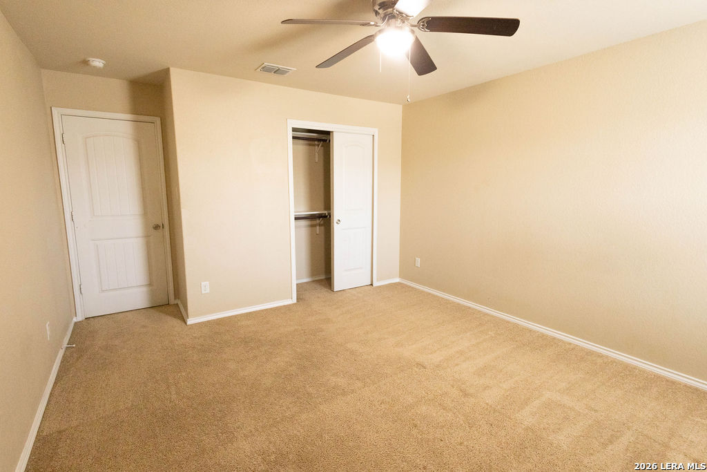7202 Galaxy Brook San Antonio TX 78252