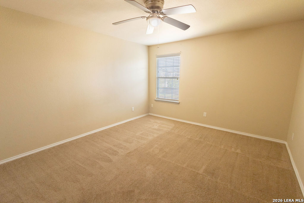 7202 Galaxy Brook San Antonio TX 78252