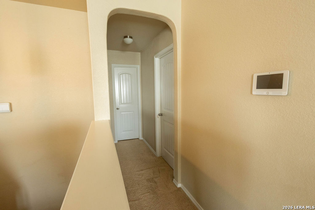 7202 Galaxy Brook San Antonio TX 78252
