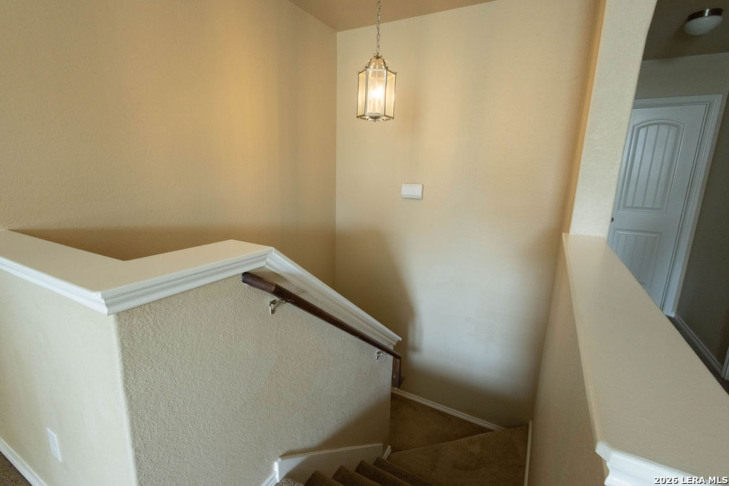 7202 Galaxy Brook San Antonio TX 78252