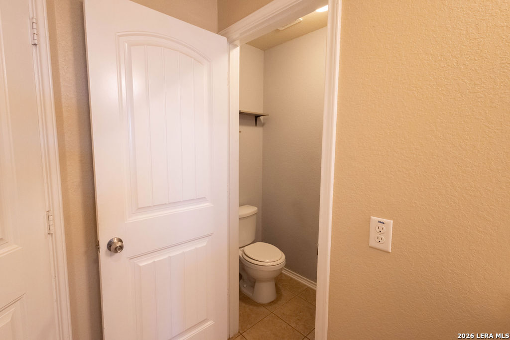 7202 Galaxy Brook San Antonio TX 78252