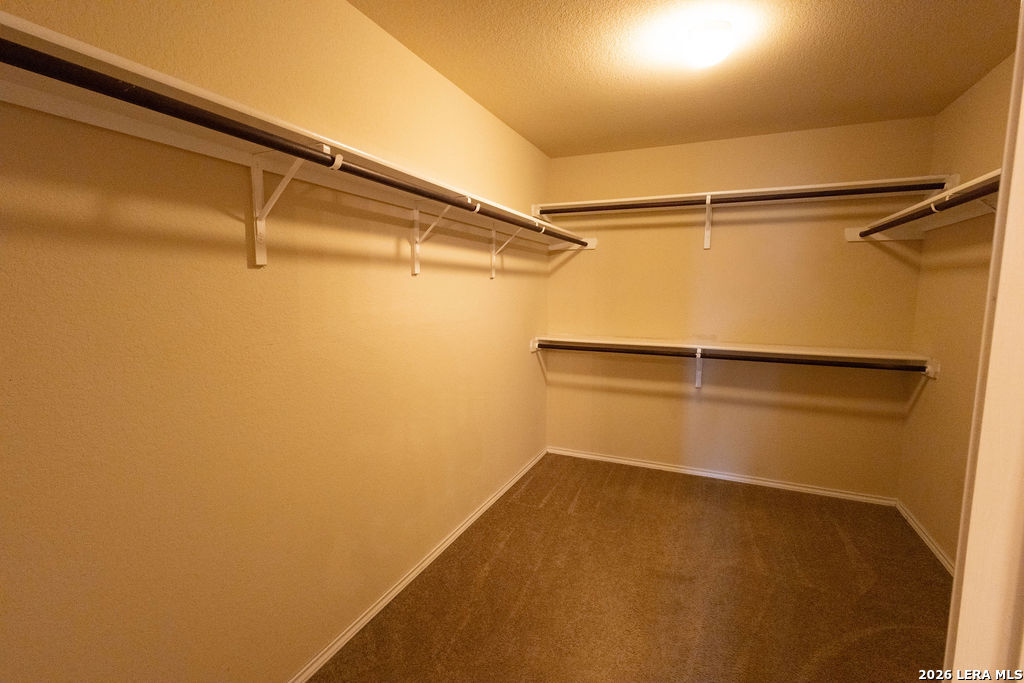 7202 Galaxy Brook San Antonio TX 78252