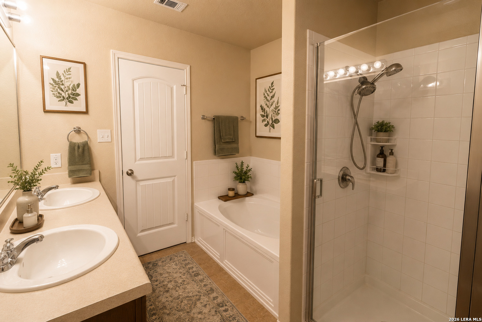 7202 Galaxy Brook San Antonio TX 78252