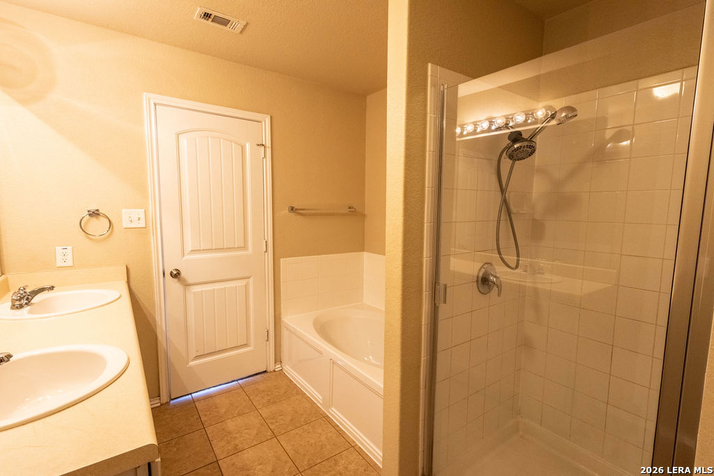 7202 Galaxy Brook San Antonio TX 78252