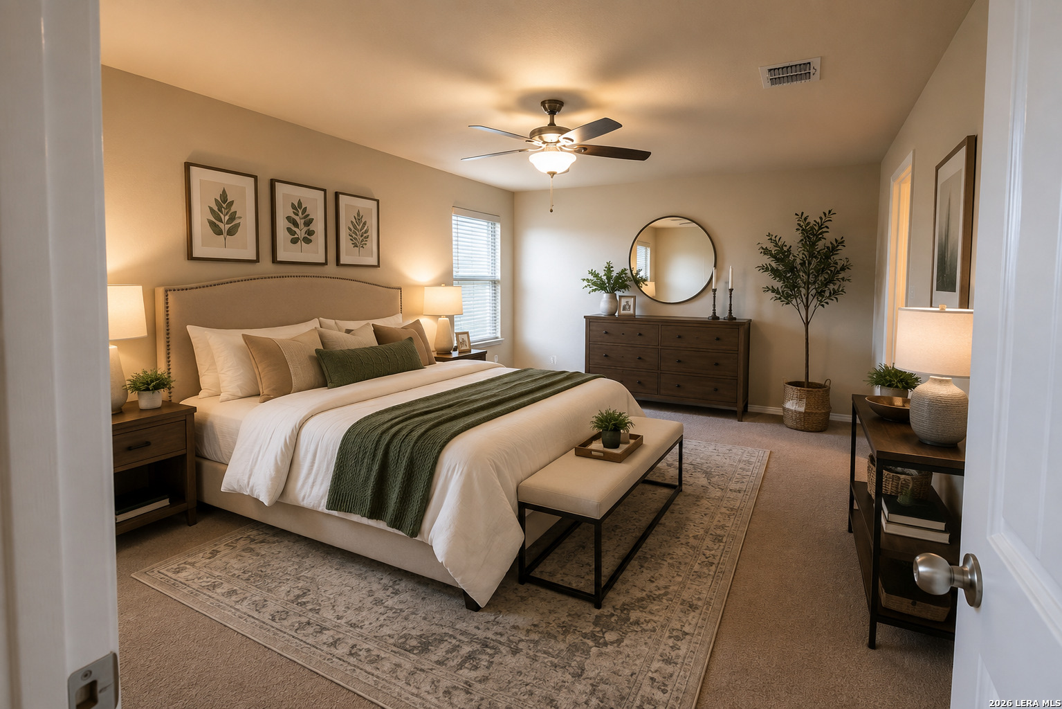 7202 Galaxy Brook San Antonio TX 78252