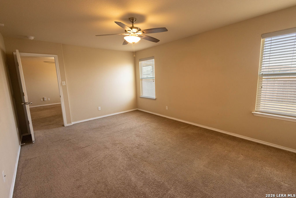 7202 Galaxy Brook San Antonio TX 78252