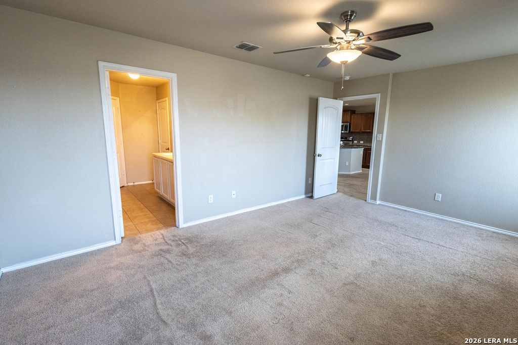 7202 Galaxy Brook San Antonio TX 78252