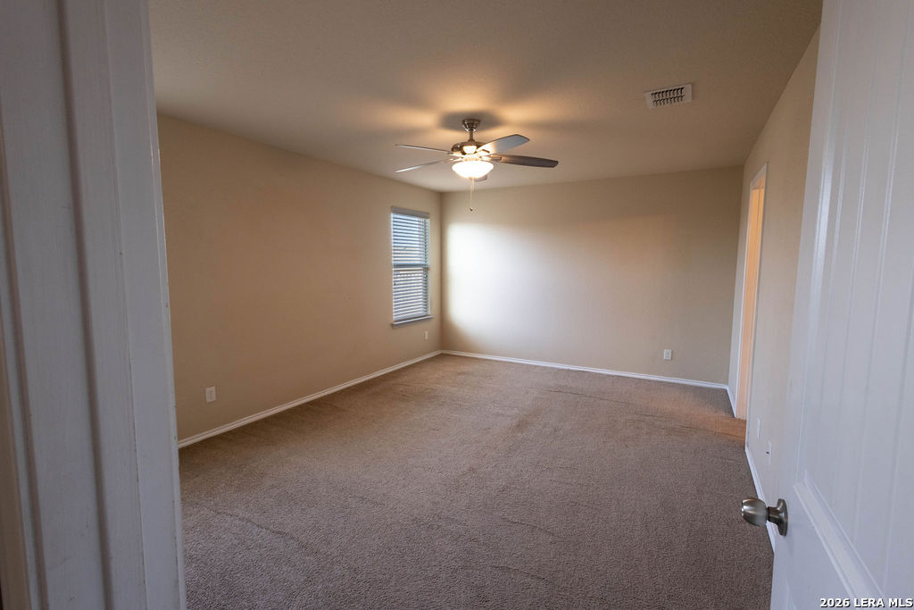 7202 Galaxy Brook San Antonio TX 78252