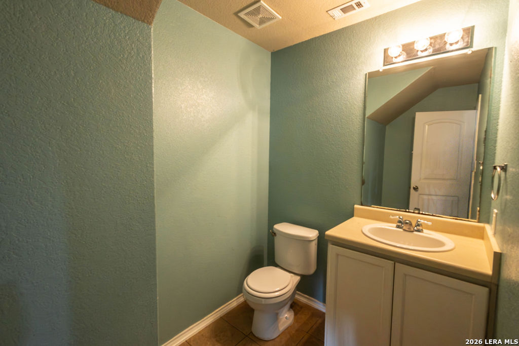 7202 Galaxy Brook San Antonio TX 78252