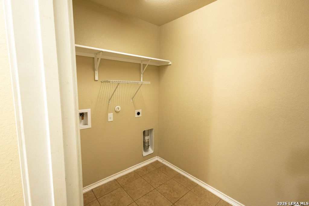 7202 Galaxy Brook San Antonio TX 78252