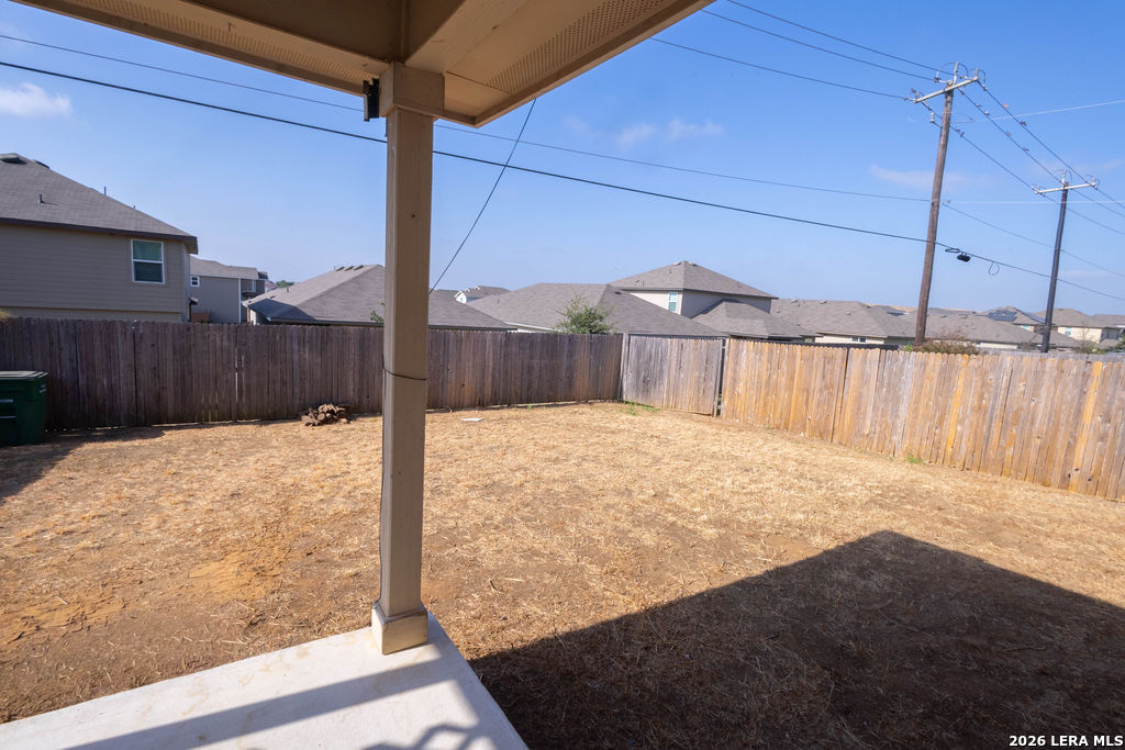 7202 Galaxy Brook San Antonio TX 78252