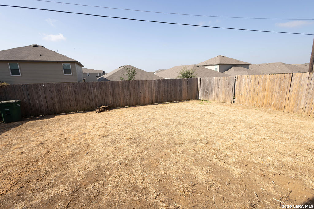 7202 Galaxy Brook San Antonio TX 78252