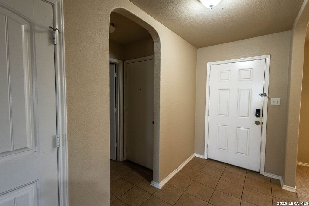 7202 Galaxy Brook San Antonio TX 78252