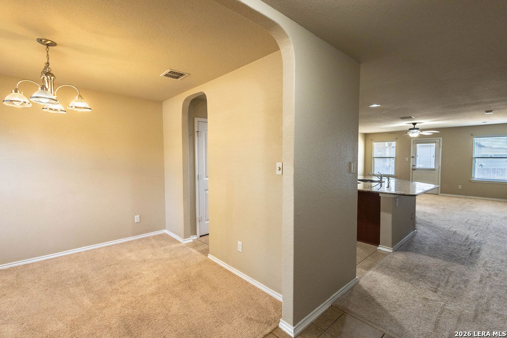 7202 Galaxy Brook San Antonio TX 78252
