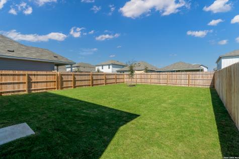 1659 Lost Nook New Braunfels TX 78130