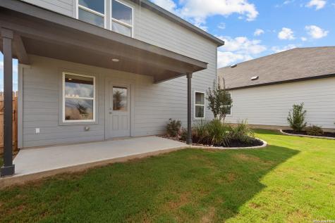1659 Lost Nook New Braunfels TX 78130