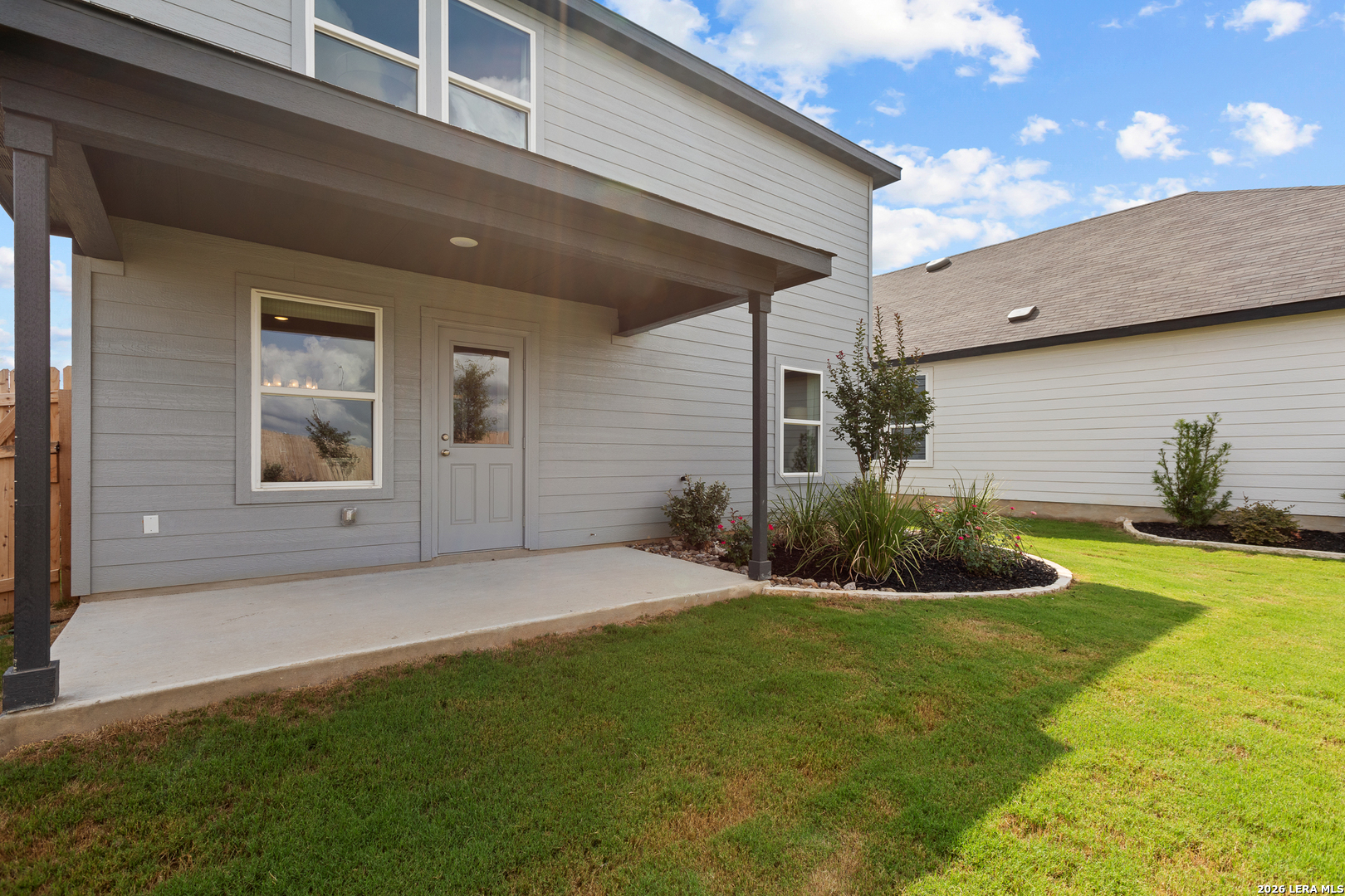 1659 Lost Nook New Braunfels TX 78130