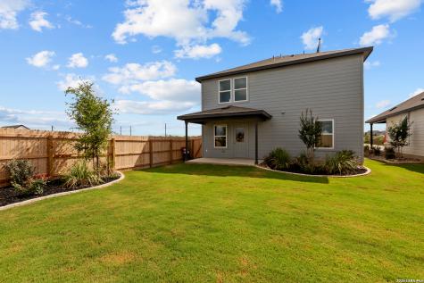 1659 Lost Nook New Braunfels TX 78130
