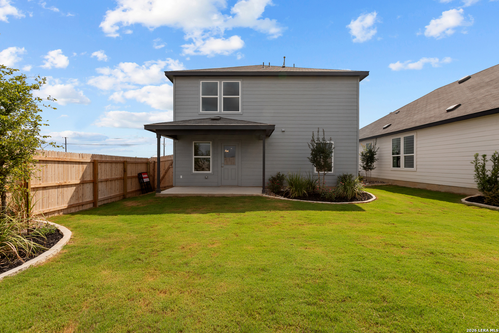 1659 Lost Nook New Braunfels TX 78130