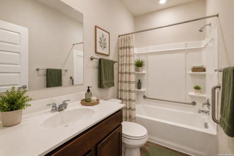 3113 Jarlsberg Lane New Braunfels TX 78130