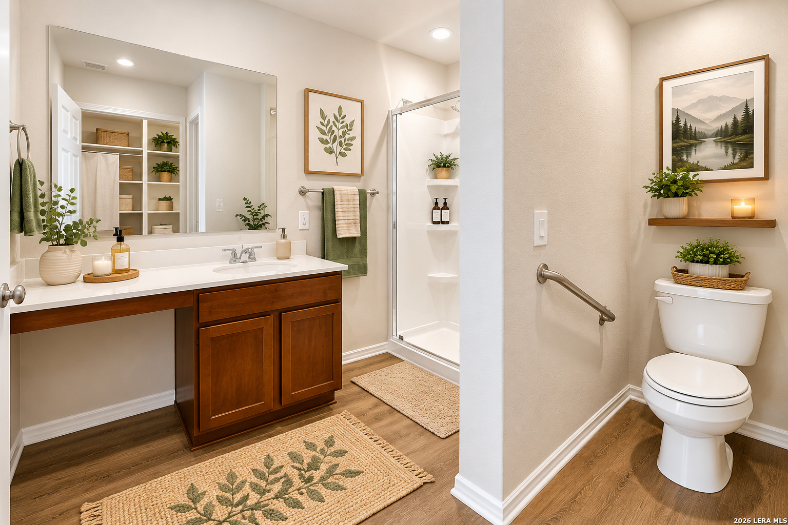 3113 Jarlsberg Lane New Braunfels TX 78130