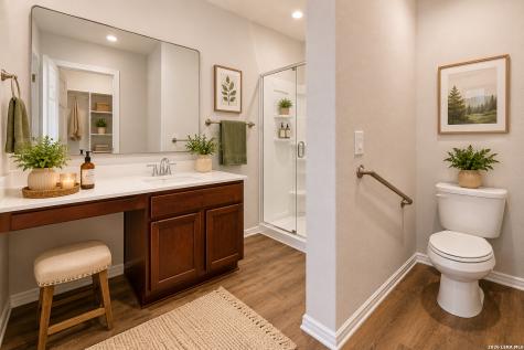 3113 Jarlsberg Lane New Braunfels TX 78130