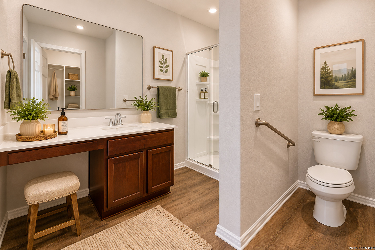 3113 Jarlsberg Lane New Braunfels TX 78130