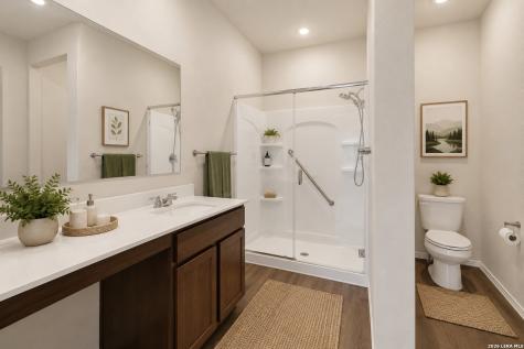 3113 Jarlsberg Lane New Braunfels TX 78130