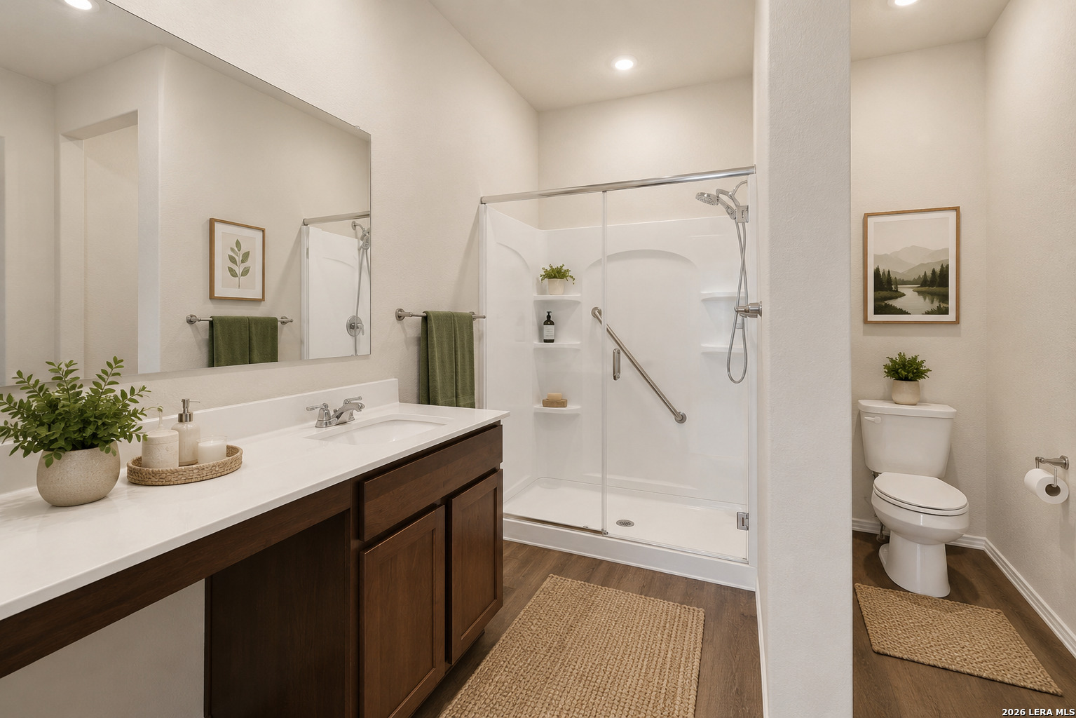 3113 Jarlsberg Lane New Braunfels TX 78130