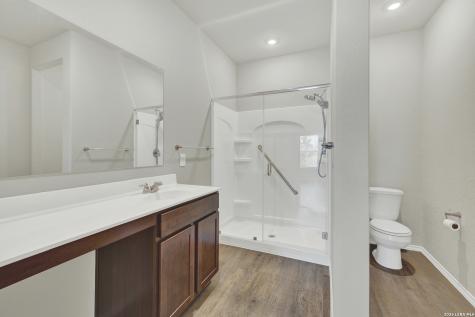 3113 Jarlsberg Lane New Braunfels TX 78130