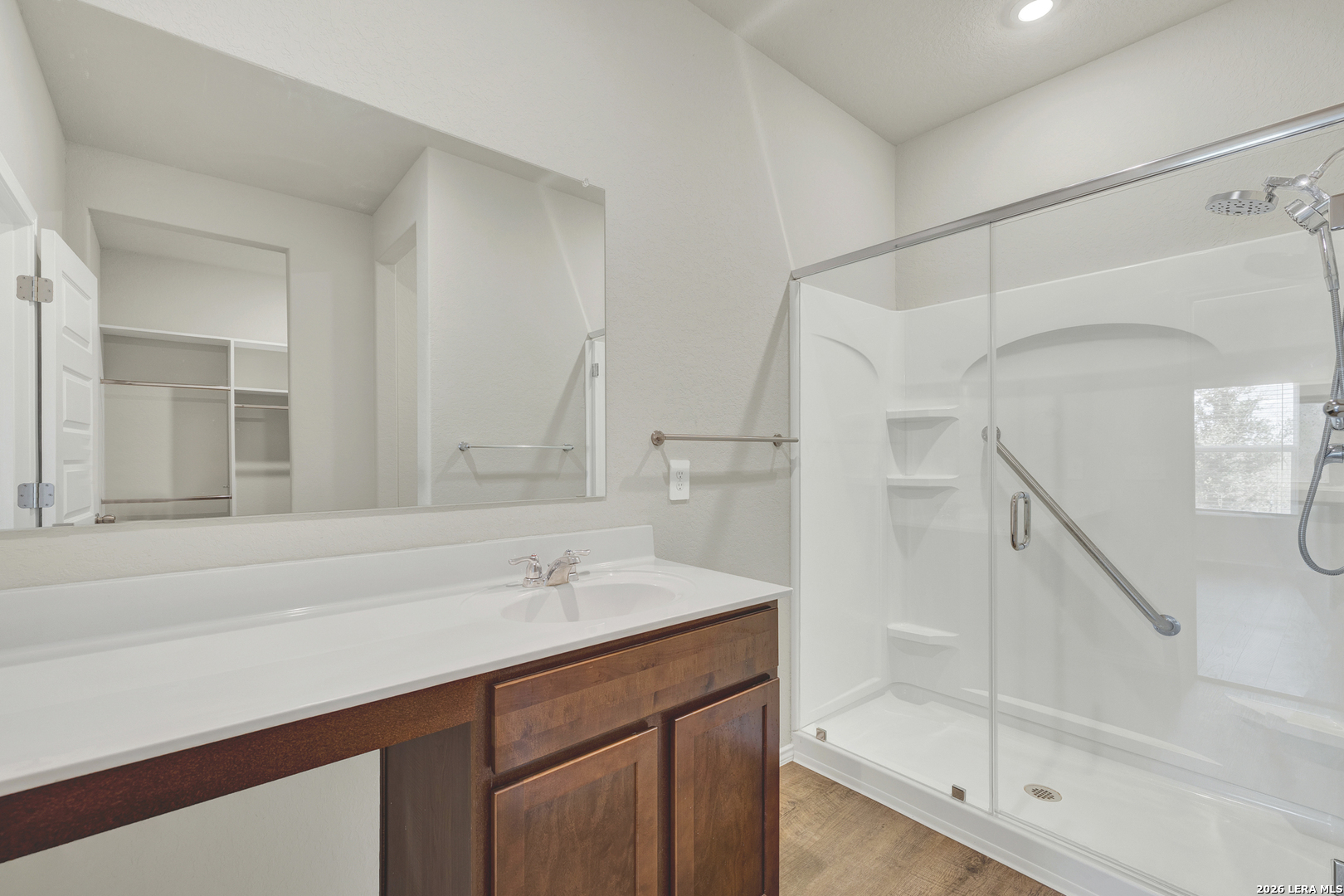 3113 Jarlsberg Lane New Braunfels TX 78130
