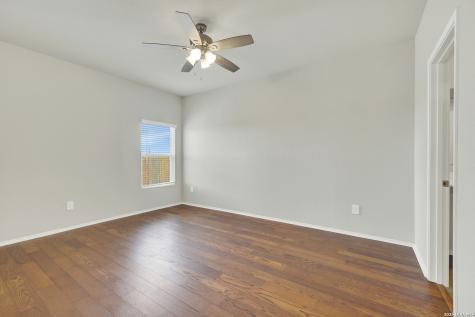 3113 Jarlsberg Lane New Braunfels TX 78130