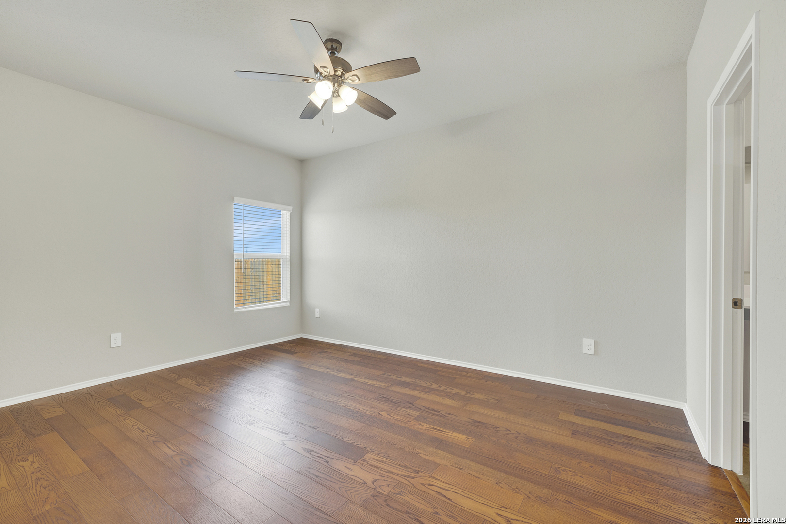 3113 Jarlsberg Lane New Braunfels TX 78130