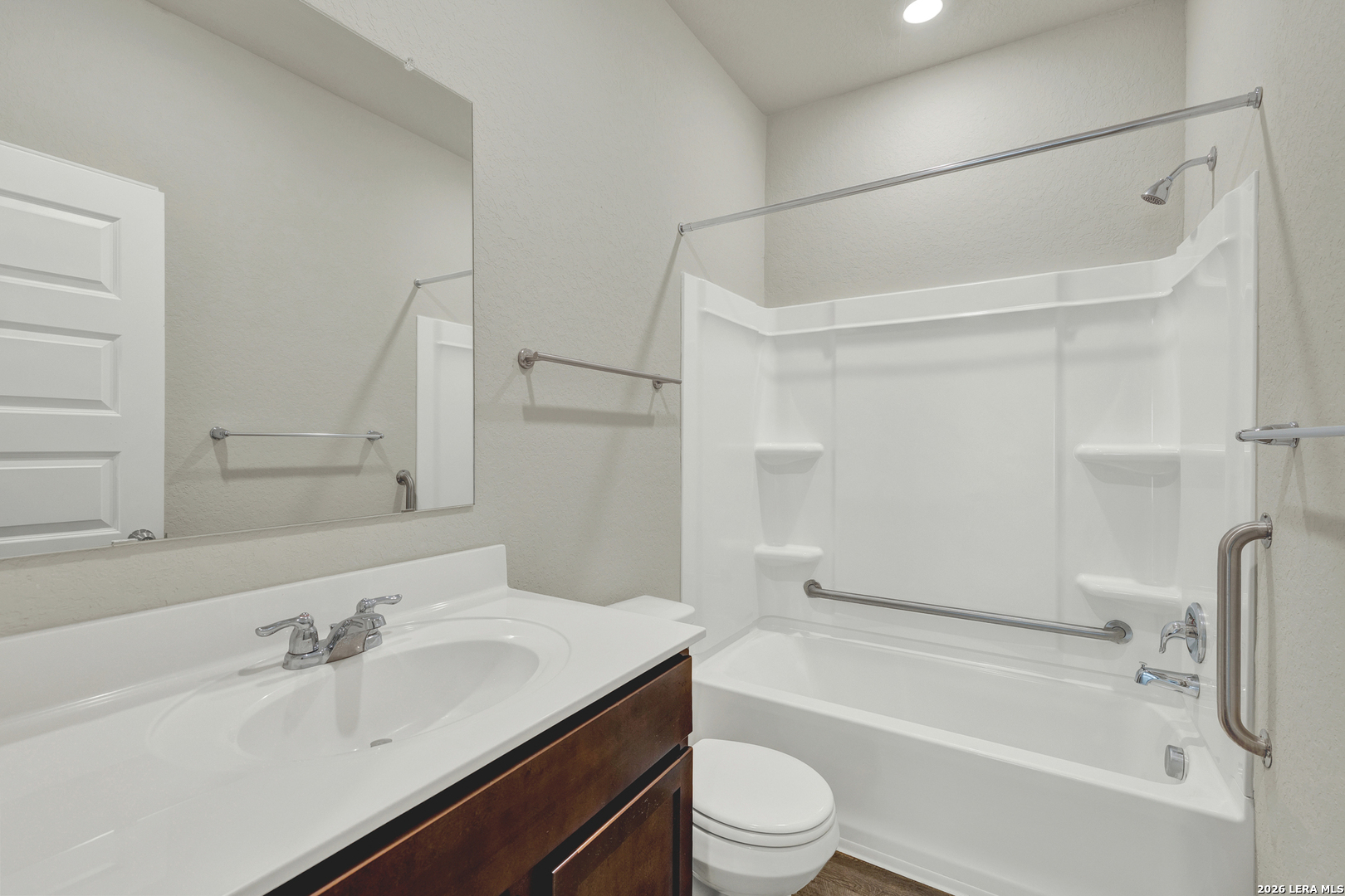 3113 Jarlsberg Lane New Braunfels TX 78130
