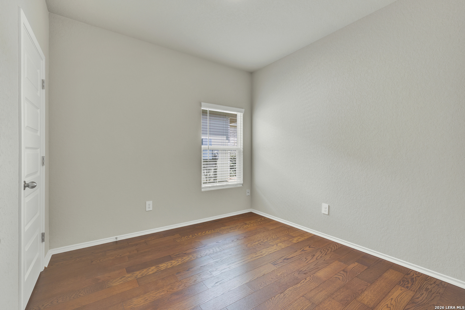 3113 Jarlsberg Lane New Braunfels TX 78130