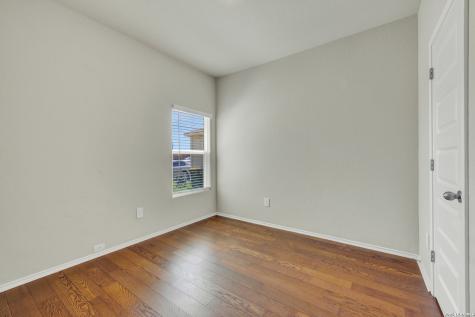 3113 Jarlsberg Lane New Braunfels TX 78130
