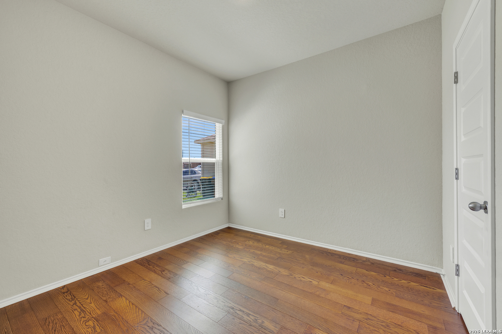 3113 Jarlsberg Lane New Braunfels TX 78130