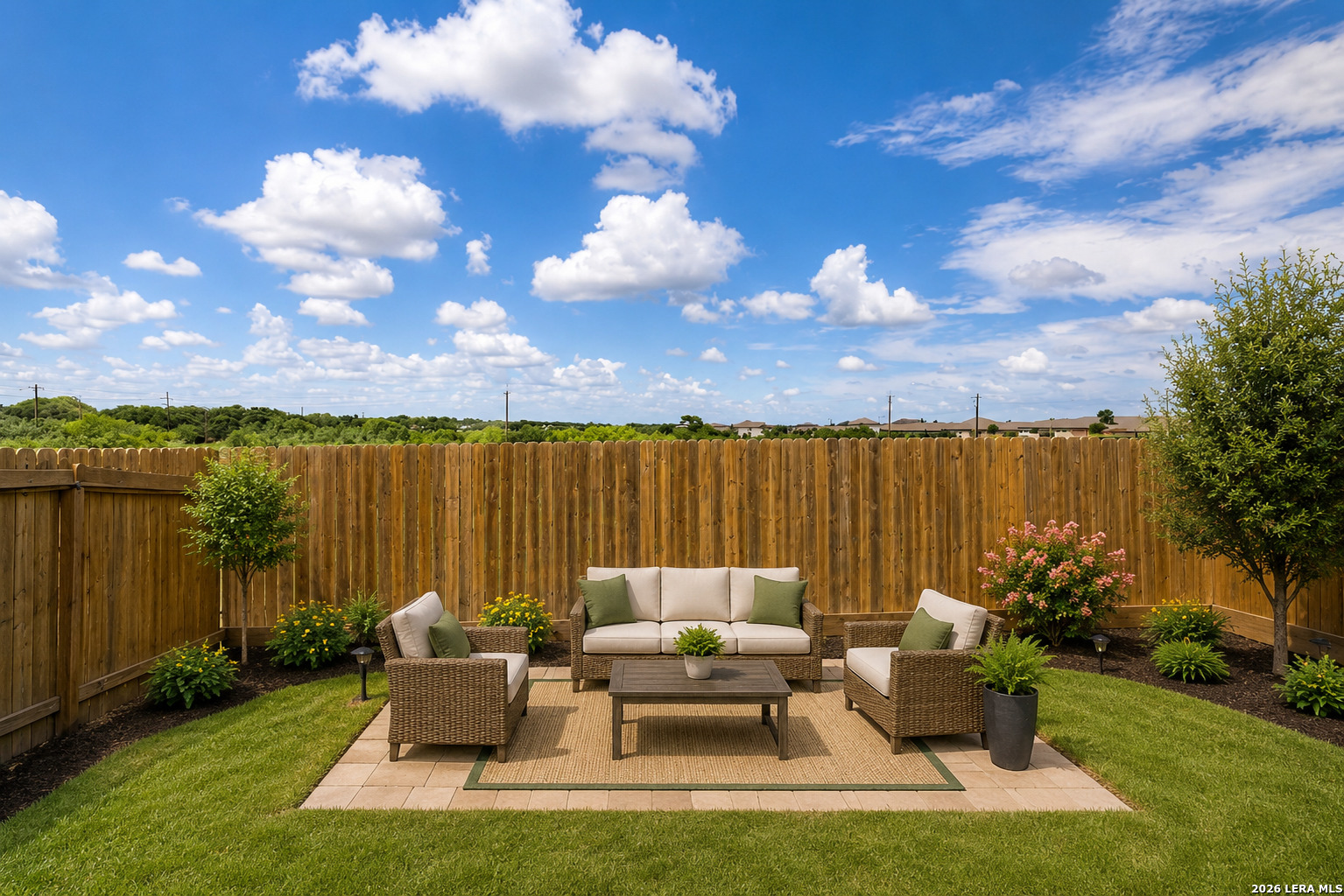 3113 Jarlsberg Lane New Braunfels TX 78130